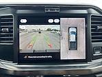 2025 Ford F-250 Crew Cab 4WD Pickup for sale #M26SD005A - photo 20