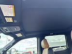 2025 Ford F-250 Crew Cab 4WD Pickup for sale #M26SD005A - photo 21