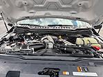 2025 Ford F-250 Crew Cab 4WD Pickup for sale #M26SD005A - photo 22