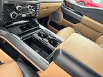 2025 Ford F-250 Crew Cab 4WD Pickup for sale #M26SD005A - photo 24
