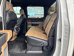 2025 Ford F-250 Crew Cab 4WD Pickup for sale #M26SD005A - photo 25