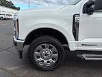 2025 Ford F-250 Crew Cab 4WD Pickup for sale #M26SD005A - photo 27