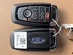 2025 Ford F-250 Crew Cab 4WD Pickup for sale #M26SD005A - photo 29