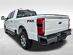 2025 Ford F-250 Crew Cab 4WD Pickup for sale #M26SD005A - photo 2