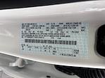 2025 Ford F-250 Crew Cab 4WD Pickup for sale #M26SD005A - photo 30