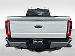 2025 Ford F-250 Crew Cab 4WD Pickup for sale #M26SD005A - photo 4