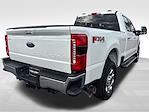 2025 Ford F-250 Crew Cab 4WD Pickup for sale #M26SD005A - photo 5