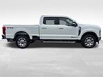 2025 Ford F-250 Crew Cab 4WD Pickup for sale #M26SD005A - photo 6