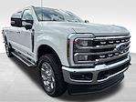 2025 Ford F-250 Crew Cab 4WD Pickup for sale #M26SD005A - photo 7
