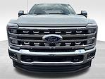 2025 Ford F-250 Crew Cab 4WD Pickup for sale #M26SD005A - photo 8