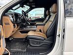 2025 Ford F-250 Crew Cab 4WD Pickup for sale #M26SD005A - photo 9