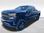 2019 Chevrolet Silverado 1500 Double Cab 4WD Pickup for sale #M26SD005C - photo 1