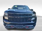 2019 Chevrolet Silverado 1500 Double Cab 4WD Pickup for sale #M26SD005C - photo 3