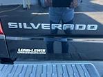 2019 Chevrolet Silverado 1500 Double Cab 4WD Pickup for sale #M26SD005C - photo 30