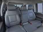 New 2026 Ford F-250 XL Crew Cab 4WD Pickup for sale #M26SD006 - photo 10