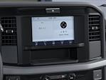 New 2026 Ford F-250 XL Crew Cab 4WD Pickup for sale #M26SD006 - photo 14