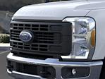 New 2026 Ford F-250 XL Crew Cab 4WD Pickup for sale #M26SD006 - photo 17