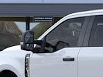 New 2026 Ford F-250 XL Crew Cab 4WD Pickup for sale #M26SD006 - photo 20