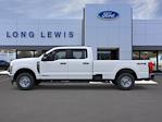 New 2026 Ford F-250 XL Crew Cab 4WD Pickup for sale #M26SD006 - photo 4