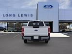 New 2026 Ford F-250 XL Crew Cab 4WD Pickup for sale #M26SD006 - photo 5