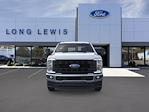 New 2026 Ford F-250 XL Crew Cab 4WD Pickup for sale #M26SD006 - photo 6