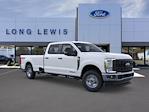 New 2026 Ford F-250 XL Crew Cab 4WD Pickup for sale #M26SD006 - photo 7