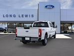 New 2026 Ford F-250 XL Crew Cab 4WD Pickup for sale #M26SD006 - photo 8