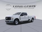 2026 Ford F-250 Super Cab RWD Pickup for sale #M26SD007 - photo 1