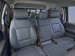 2026 Ford F-250 Super Cab RWD Pickup for sale #M26SD007 - photo 10