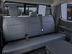 2026 Ford F-250 Super Cab RWD Pickup for sale #M26SD007 - photo 11