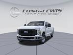 2026 Ford F-250 Super Cab RWD Pickup for sale #M26SD007 - photo 3