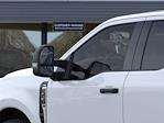 2026 Ford F-250 Super Cab RWD Pickup for sale #M26SD007 - photo 20