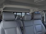 2026 Ford F-250 Super Cab RWD Pickup for sale #M26SD007 - photo 22