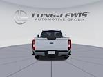 2026 Ford F-250 Super Cab RWD Pickup for sale #M26SD007 - photo 5