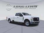2026 Ford F-250 Super Cab RWD Pickup for sale #M26SD007 - photo 7