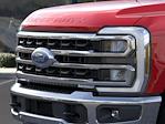 New 2026 Ford F-350 Crew Cab 4WD SRW Pickup for sale #M26SD011 - photo 17
