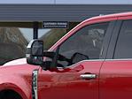 New 2026 Ford F-350 Crew Cab 4WD SRW Pickup for sale #M26SD011 - photo 20