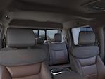 New 2026 Ford F-350 Crew Cab 4WD SRW Pickup for sale #M26SD011 - photo 22