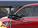 New 2026 Ford F-350 King Ranch Crew Cab 4WD SRW Pickup for sale #M26SD011 - photo 23