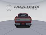 New 2026 Ford F-350 Crew Cab 4WD SRW Pickup for sale #M26SD011 - photo 5