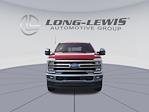 New 2026 Ford F-350 Crew Cab 4WD SRW Pickup for sale #M26SD011 - photo 6