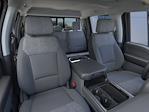 New 2026 Ford F-250 XLT Crew Cab 4WD Pickup for sale #M26SD016 - photo 10