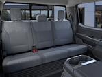 New 2026 Ford F-250 XLT Crew Cab 4WD Pickup for sale #M26SD016 - photo 11