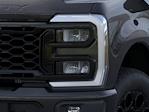 New 2026 Ford F-250 XLT Crew Cab 4WD Pickup for sale #M26SD016 - photo 18