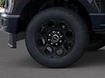 New 2026 Ford F-250 XLT Crew Cab 4WD Pickup for sale #M26SD016 - photo 19