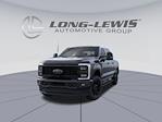 New 2026 Ford F-250 XLT Crew Cab 4WD Pickup for sale #M26SD016 - photo 3