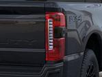 New 2026 Ford F-250 XLT Crew Cab 4WD Pickup for sale #M26SD016 - photo 21