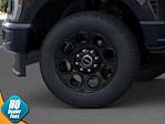 New 2026 Ford F-250 XLT Crew Cab 4WD Pickup for sale #M26SD016 - photo 21