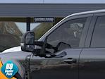 New 2026 Ford F-250 XLT Crew Cab 4WD Pickup for sale #M26SD016 - photo 22