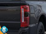 New 2026 Ford F-250 XLT Crew Cab 4WD Pickup for sale #M26SD016 - photo 23